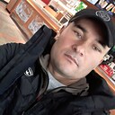 Знакомства: Умид, 35 лет, Иркутск