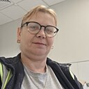 Знакомства: Алёна, 47 лет, Москва