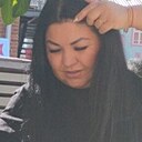 Знакомства: Эля, 40 лет, Уфа