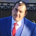 Знакомства: Саша, 38 лет, Симферополь