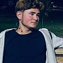 Знакомства: Asadbek, 19 лет, Уфа