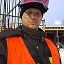 Знакомства: Денис, 32 года, Иркутск