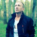 Знакомства: Рус, 39 лет, Гомель