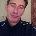 Знакомства: Александр, 30 лет, Бийск