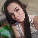 Знакомства: Opium, 37 лет, Североморск