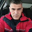 Знакомства: Азат, 37 лет, Казань