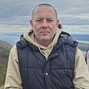 Знакомства: Александр, 38 лет, Димитровград