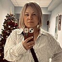 Знакомства: Татьяна, 40 лет, Жуковский