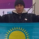 Знакомства: Ринат, 27 лет, Алматы