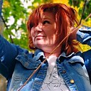 Знакомства: Елена, 49 лет, Спасск-Дальний