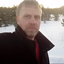 Знакомства: Алексей, 48 лет, Екатеринбург