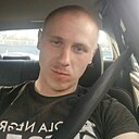 Знакомства: Сергей, 38 лет, Мосты