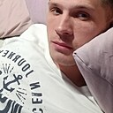 Знакомства: Андрей, 33 года, Петропавловск-Камчатский