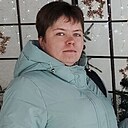 Знакомства: Наталья, 34 года, Тейково