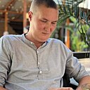 Знакомства: Макс, 38 лет, Сочи