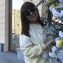 Знакомства: Марина, 52 года, Екатеринбург