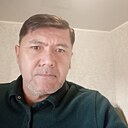 Знакомства: Атабек, 47 лет, Карши