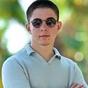 Знакомства: Никита, 19 лет, Оренбург