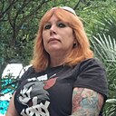 Знакомства: Василиса, 55 лет, Ростов-на-Дону