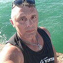 Знакомства: Александр, 52 года, Одинцово