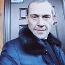 Знакомства: Константин, 49 лет, Екатеринбург