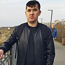 Знакомства: Рома, 34 года, Анапа