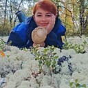 Знакомства: Анна, 44 года, Пангоды