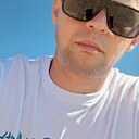 Знакомства: Влад, 38 лет, Иркутск