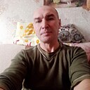 Знакомства: Евгений, 47 лет, Арсеньев