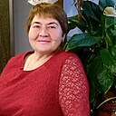 Знакомства: Вера, 60 лет, Уссурийск