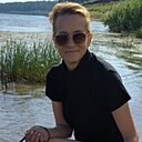 Знакомства: Анастасия, 50 лет, Уфа