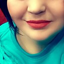 Знакомства: Маргарита, 34 года, Москва