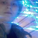 Знакомства: Кобра, 22 года, Кириллов