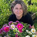 Знакомства: Наталья, 41 год, Новокузнецк