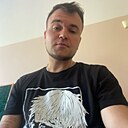 Знакомства: Алексей, 33 года, Уссурийск