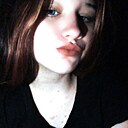 Знакомства: Ника, 18 лет, Донецк