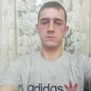 Знакомства: Николай, 34 года, Ярославль