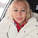 Знакомства: Татьяна, 39 лет, Новосибирск