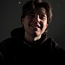 Знакомства: Денис, 27 лет, Минск