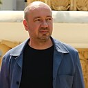 Знакомства: Алексей, 43 года, Ставрополь