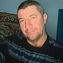 Знакомства: Санек, 39 лет, Симферополь