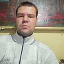 Знакомства: Дима, 31 год, Верхнеуральск