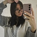 Знакомства: Алеся, 18 лет, Норильск