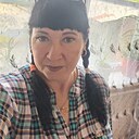 Знакомства: Елена, 50 лет, Челябинск