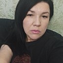 Знакомства: Nika, 41 год, Сальск