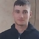 Знакомства: Владимир, 23 года, Гомель