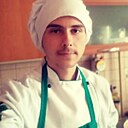 Знакомства: Богдан, 21 год, Лобня