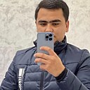 Знакомства: Мурат, 27 лет, Шымкент