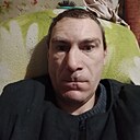 Знакомства: Василий, 36 лет, Пинск