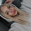 Знакомства: Dariya, 28 лет, Сергиев Посад